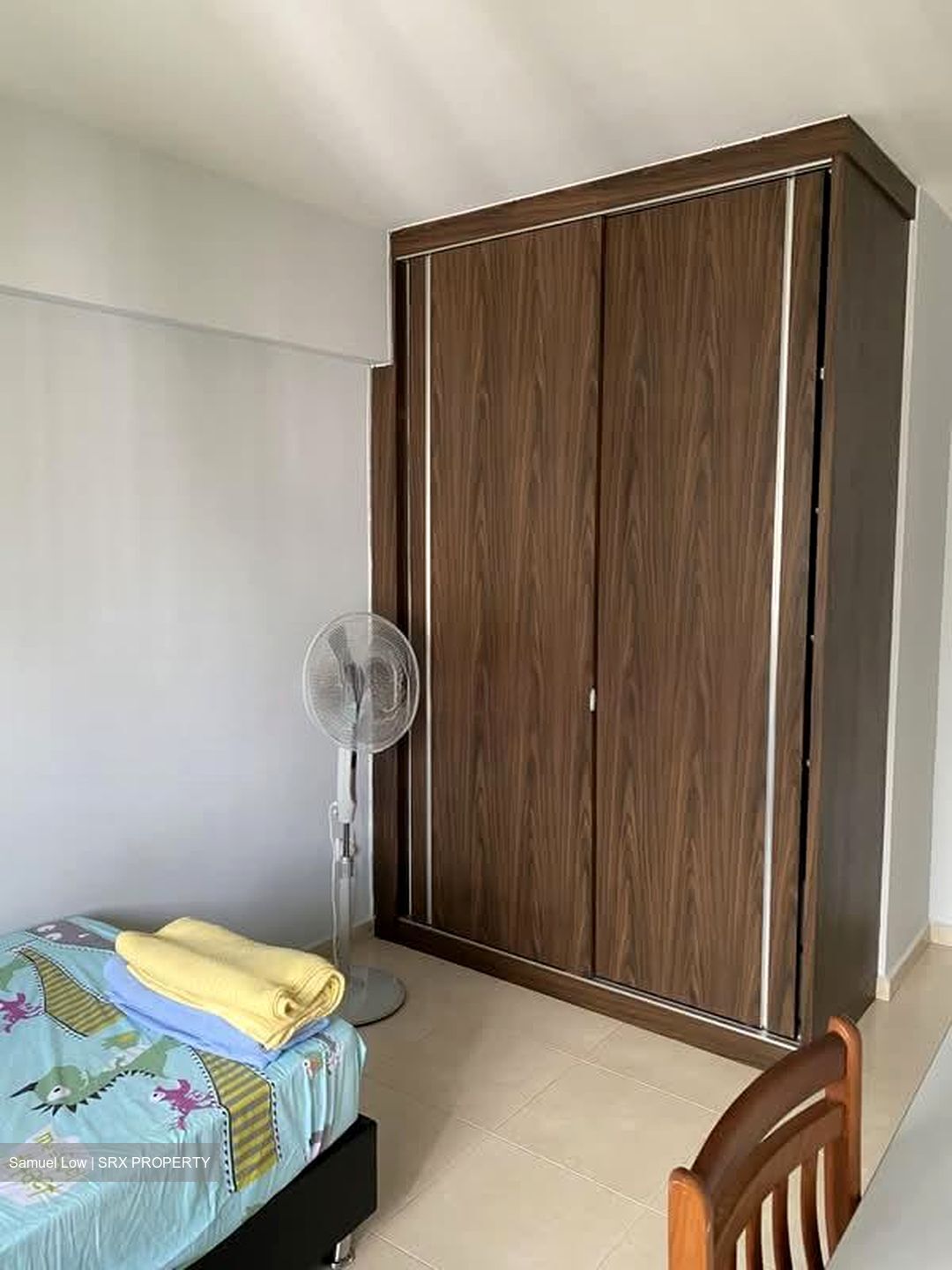 Blk 319B Anchorvale Grove (Sengkang), HDB 4 Rooms #591218881